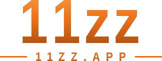 11zz logo
